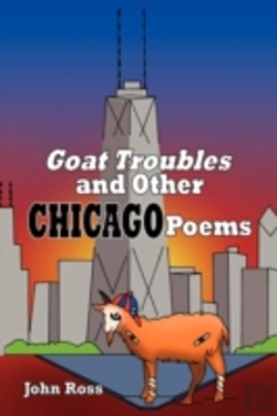 Bertrand.pt - Goat Troubles