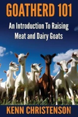 Bertrand.pt - Goatherd 101: An Introduction To Raising