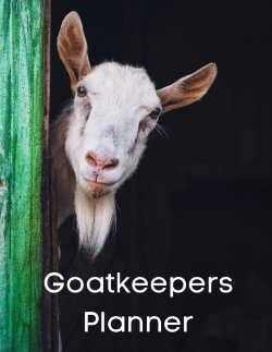 Bertrand.pt - Goatkeepers Planner