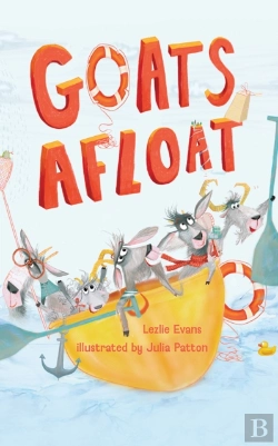 Bertrand.pt - Goats Afloat