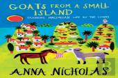 Goats From A Small Island