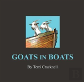 Goats In Boats