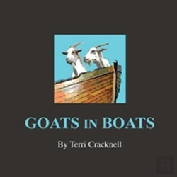Bertrand.pt - Goats In Boats