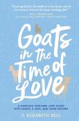 Goats In The Time Of Love