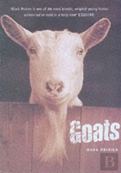 Goats
