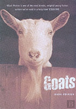 Bertrand.pt - Goats