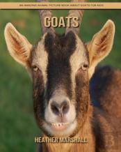 Goats