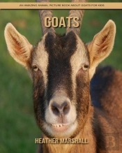 Goats