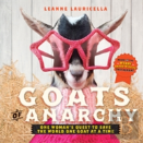 Goats Of Anarchy