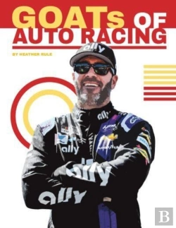 Bertrand.pt - Goats Of Auto Racing