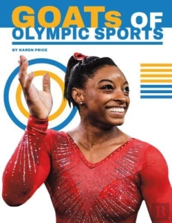 Bertrand.pt - Goats Of Olympic Sports