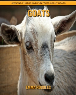 Bertrand.pt - Goats