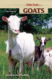 Goats