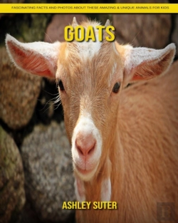 Bertrand.pt - Goats