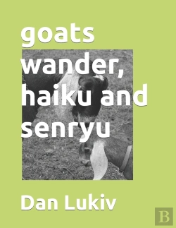 Bertrand.pt - Goats Wander, Haiku And Senryu