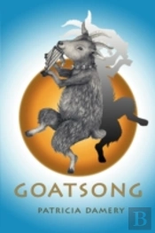 Goatsong