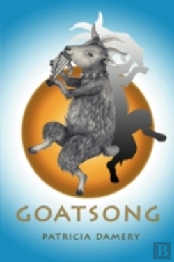 Bertrand.pt - Goatsong