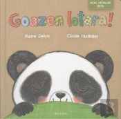Goazen Lotara!