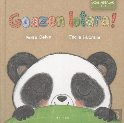 Bertrand.pt - Goazen Lotara!