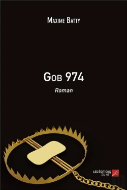 Bertrand.pt - Gob 974