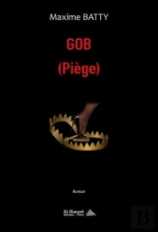 Gob (Piege)