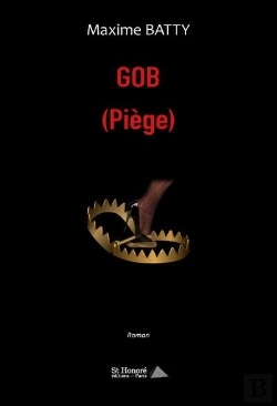 Bertrand.pt - Gob (Piege)