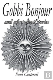 Gobbi Bonjour And Other Short Stories