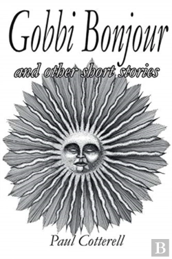 Bertrand.pt - Gobbi Bonjour And Other Short Stories