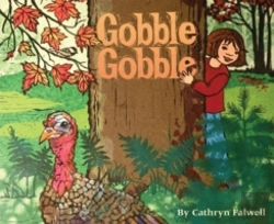 Bertrand.pt - Gobble, Gobble