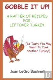 Gobble It Up!