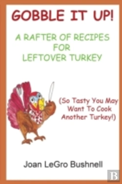 Bertrand.pt - Gobble It Up!