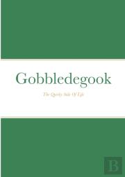Gobbledegook