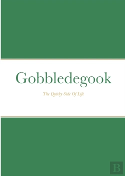 Bertrand.pt - Gobbledegook