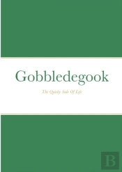 Gobbledegook