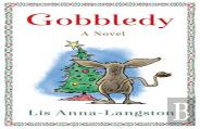 Gobbledy
