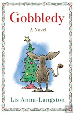 Bertrand.pt - Gobbledy