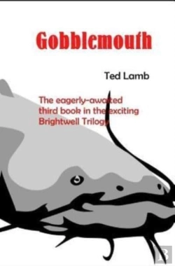 Bertrand.pt - Gobblemouth