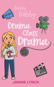 Gobby Gabby Drama Class Drama