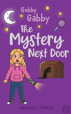 Bertrand.pt - Gobby Gabby The Mystery Next Door