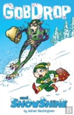 Bertrand.pt - Gobdrop And Snowshine