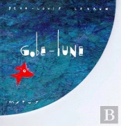 Gobe-Lune