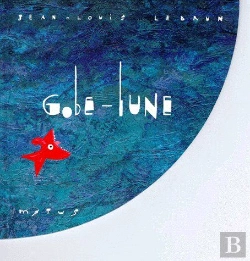 Bertrand.pt - Gobe-Lune