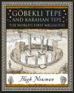 Gobekli Tepe And Karahan Tepe