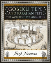 Gobekli Tepe And Karahan Tepe