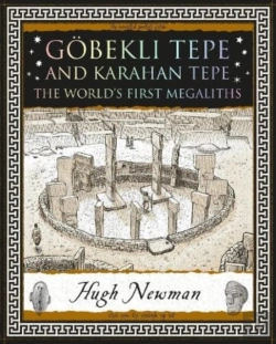 Bertrand.pt - Gobekli Tepe And Karahan Tepe
