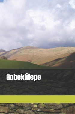 Bertrand.pt - Gobeklitepe