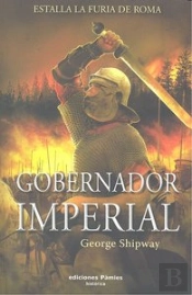 Gobernador Imperial