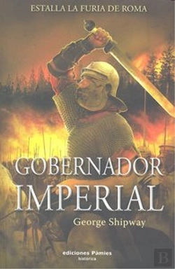 Bertrand.pt - Gobernador Imperial