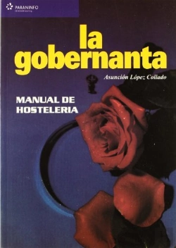 Bertrand.pt - Gobernanta