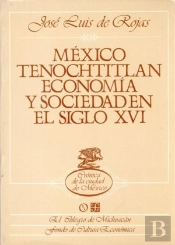 Gobernantes Mexicanos, Volumen I: 1821-1910 